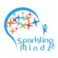 sparkling mindz
