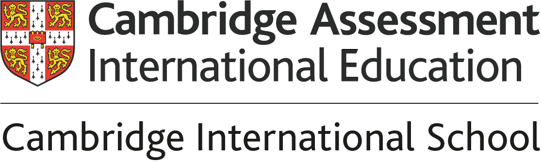 Cambridge International