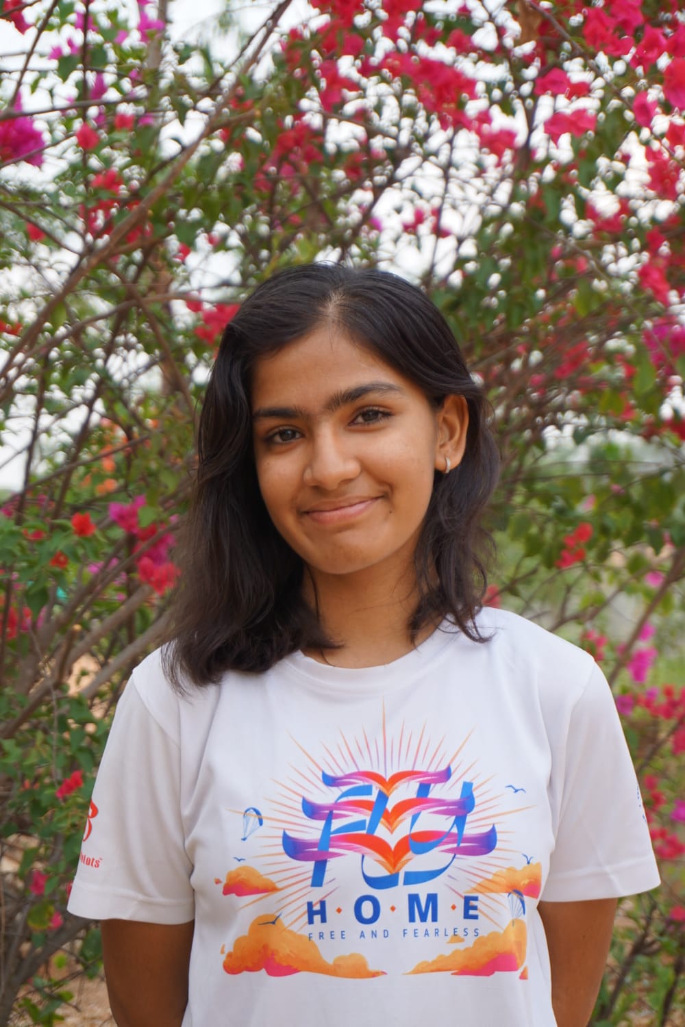 Mihika