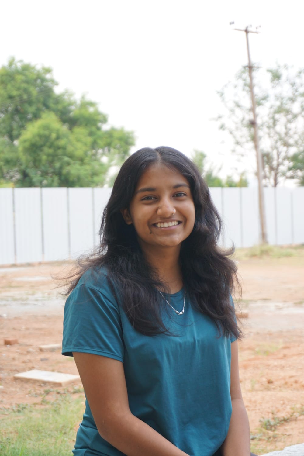 Samriddhi