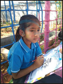 Picture
