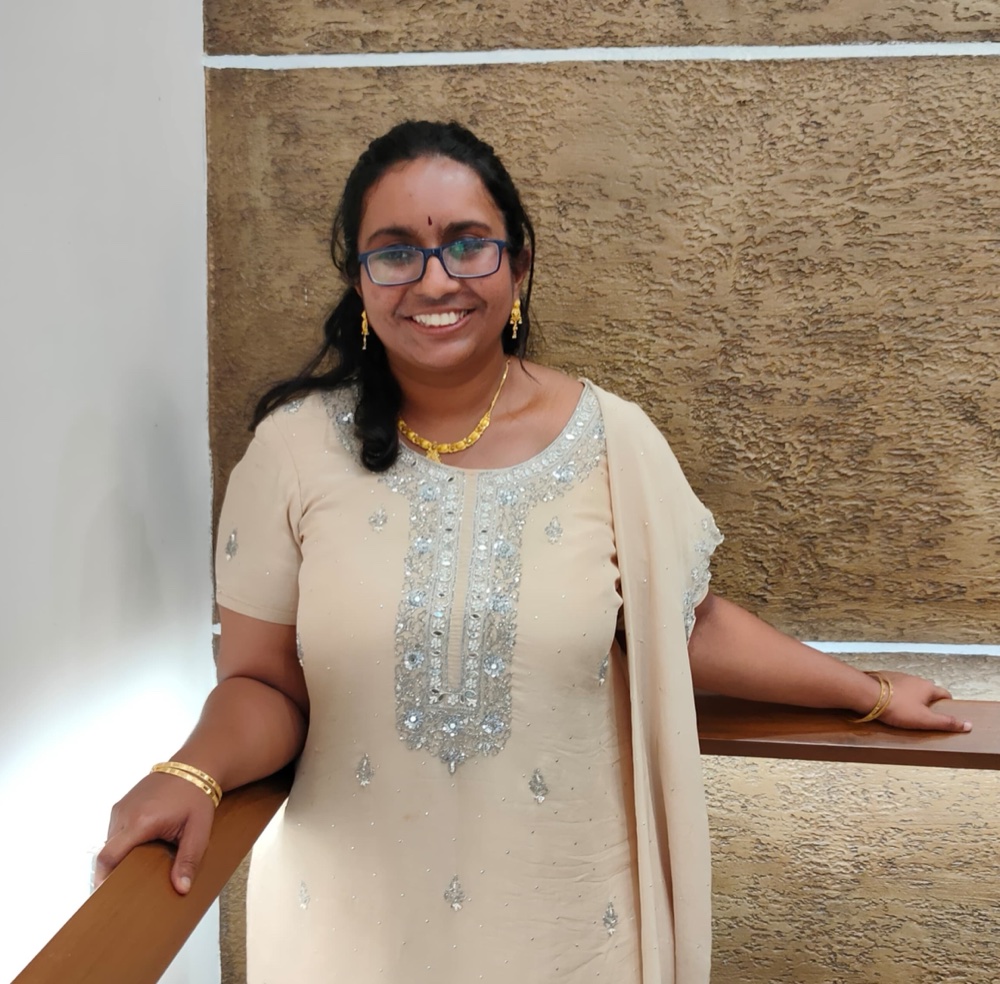 Maanasa