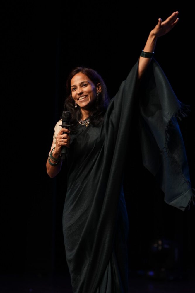 Neha Wadhwa