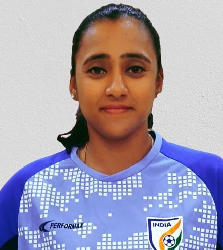 Amoolya