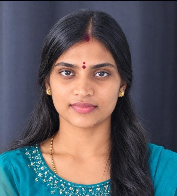Nagini Gopala